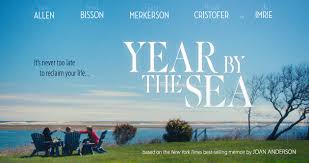 Watch Year By The Sea