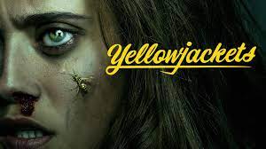 Watch Yellowjackets - Season 1