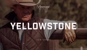 Watch Yellowstone - Season 1