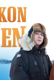 Yukon Men - Season 3