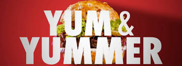 Watch Yum and Yummer - Season 1