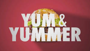 Watch Yum and Yummer - Season 2