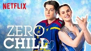 Watch Zero Chill - Season 1