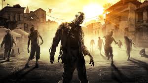 Watch Zombies